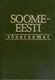  Soome-eesti sõnaraamat. Suomalais-virolainen sanakirja 