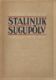  Stalinlik sugupõlv 