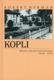  Kopli 
