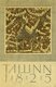  Tallinn aastal 1825. Tallin v 1825 godu. Tallinn im Jahre 1825 