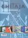  Ehitaja käsiraamat 2003/2004 