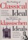  The Problem of Classical Ideal in the Art and Architecture of the Countries around the Baltic Sea 