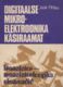  Digitaalse mikroelektroonika käsiraamat  1. osa