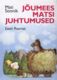 Jõumees Matsi juhtumused 