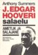  J. Edgar Hooveri salaelu 