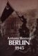  Berliin 1945 