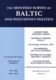  The Monthly Survey of Baltic and Post-Soviet Politics  3. osa