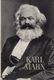  Karl Marx 