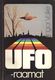  UFO-raamat 