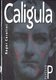  Caligula 