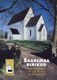  Saaremaa kirikud 