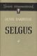  Selgus 