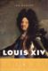  Louis XIV 