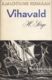  Vihavald 