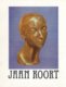  Jaan Koort 