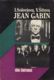  Jean Gabin 