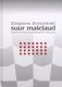  Suur malelaud 