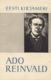  Ado Reinvald 