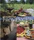 Maitseelamused Provence'is