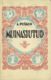  Muinasjutud 