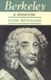  George Berkeley 