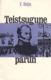  Teistsugune parun 