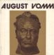  August Vomm 