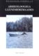  Arheoloogiga Läänemeremaades 