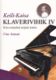  Keili-Kaisa klaverivihik  4. osa