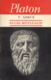  Platon 