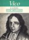 Giambattista Vico 