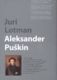  Aleksander Puškin 