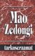  Mao Zedongi tarkuseraamat 
