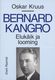  Bernard Kangro 