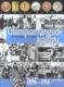  Olümpiamängude ajalugu  1. osa