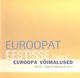  Euroopat Eestisse tuues: Euroopa võimalused Eesti vabaühendustele 