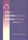  Õigus Psühholoogia Sotsioloogia  3. osa