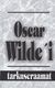  Oscar Wilde'i tarkuseraamat 