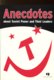  Anecdotes about Soviet Power and Their Leaders 