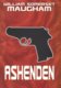  Ashenden 