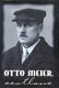  Otto Meier, eestlane 