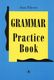  Grammar Practice Book 
