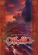  Othello 