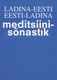  Ladina-eesti ja eesti-ladina meditsiinisõnastik 