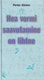  Hea vormi saavutamine on lihtne 