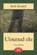  Uinunud elu 