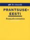  Prantsuse-eesti sõnastik. Francais-estonien dictionnaire 