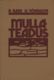  Mullateadus 