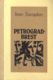  Petrograd-Brest 