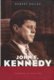  John F. Kennedy 